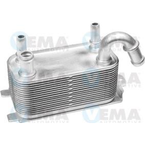 Ölkühler 341040 von VEMA günstig für 95,72 € online kaufen