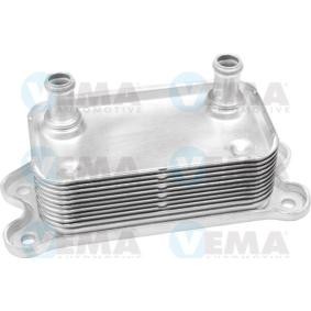 Ölkühler 341041 von VEMA günstig für 112,26 € online kaufen