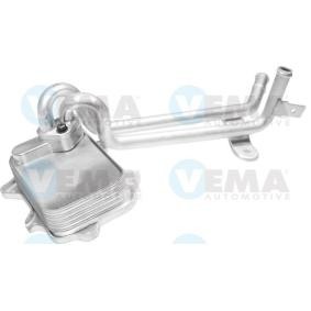 Ölkühler 341044 von VEMA günstig für 117,72 € online kaufen