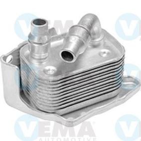 Ölkühler 341050 von VEMA günstig für 89,88 € online kaufen
