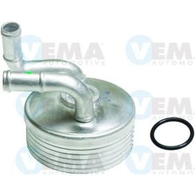 Ölkühler 341052 von VEMA günstig für 88,08 € online kaufen