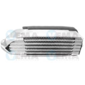 Ölkühler 341055 von VEMA günstig für 80,91 € online kaufen