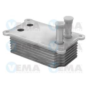 Ölkühler 341057 von VEMA günstig für 72,12 € online kaufen