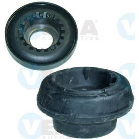 Reparatursatz, Federbeinstützlager 44004 von VEMA günstig für 60,01 € online kaufen