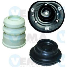 Reparatursatz, Federbeinstützlager 44019 von VEMA günstig für 48,39 € online kaufen