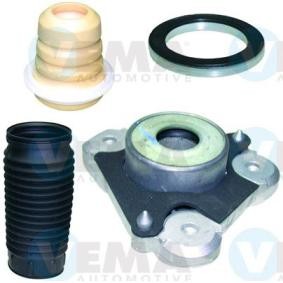Reparatursatz, Federbeinstützlager 44045 von VEMA günstig für 58,86 € online kaufen