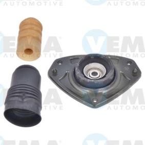 Reparatursatz, Federbeinstützlager 44095 von VEMA günstig für 57,32 € online kaufen