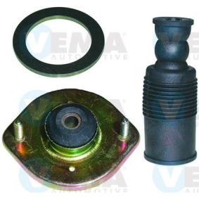 Reparatursatz, Federbeinstützlager 44109 von VEMA günstig für 23,29 € online kaufen