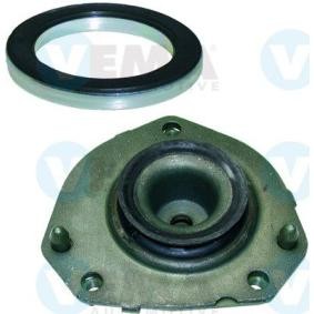 Reparatursatz, Federbeinstützlager 44113 von VEMA günstig für 33,97 € online kaufen