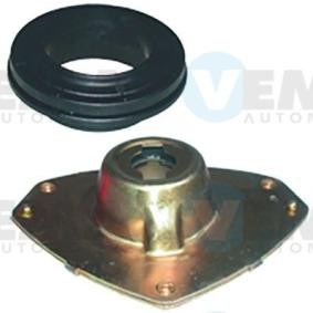 Reparatursatz, Federbeinstützlager 44125 von VEMA günstig für 90,12 € online kaufen
