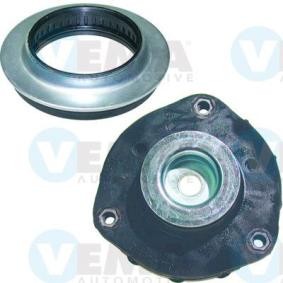 Reparatursatz, Federbeinstützlager 44130 von VEMA günstig für 35,89 € online kaufen