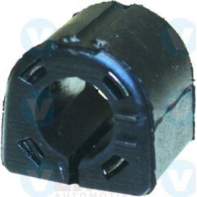 Compre Apoio, barra estabilizadora da VEMA 54016 a um preço baixo por 6,52 €