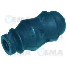 Compre Apoio, barra estabilizadora da VEMA 54142 a um preço baixo por 4,86 €