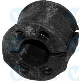 Compre Apoio, barra estabilizadora da VEMA 54162 a um preço baixo por 13,54 €