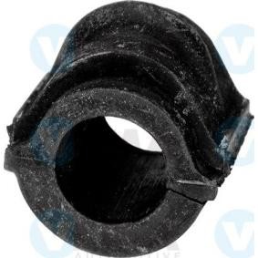 Achetez des Silent bloc de barre stabilisatrice VEMA 54195 à prix pour 12,59 €
