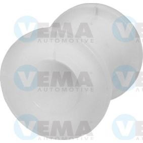 Achetez des Silent bloc de barre stabilisatrice VEMA 54234 à prix pour 16,03 €