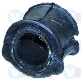 Compre Apoio, barra estabilizadora da VEMA 54251 a um preço baixo por 13,27 €
