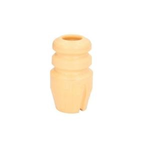Osta Vaimennuskumi, jousitus Magnum Technology:llä A80315 edullisesti hintaan 5,56 €