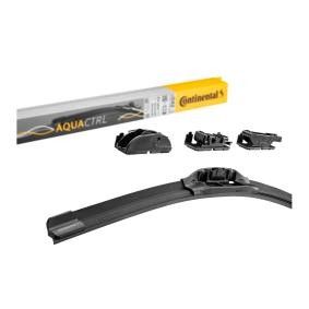 Scheibenwischer 2800011009280 von Continental günstig für 15,40 € online kaufen