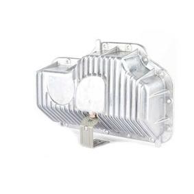 Comprar Cárter de aceite de BSG BSG 15-160-001 a bajo precio de 68,23 €