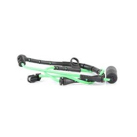 Osta Jarrupalan kulumisenilmaisin BSG:llä BSG 15-201-063 edullisesti hintaan 40,93 €