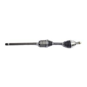 Osta Vetoakseli BSG:llä BSG 15-350-002 edullisesti hintaan 203,46 €