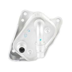Ölkühler BSG 15-506-005 von BSG günstig für 76,98 € online kaufen