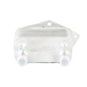 Ölkühler BSG 15-506-006 von BSG günstig für 76,98 € online kaufen