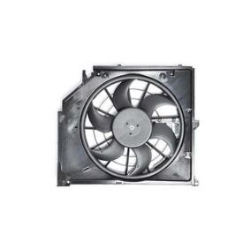 Kühlerlüfter BSG 15-510-007 von BSG günstig für 160,62 € online kaufen