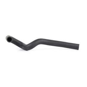 Kühlerlüfter BSG 15-510-008 von BSG günstig für 173,25 € online kaufen