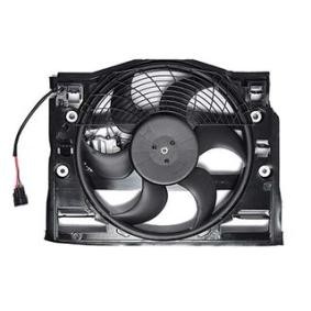 Kühlerlüfter BSG 15-510-009 von BSG günstig für 184,14 € online kaufen
