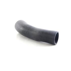 Compre Tubo flexível do ar de sobrealimentação da BSG BSG 15-720-057 a um preço baixo por 47,55 €