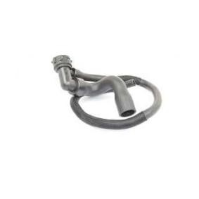 Spiegelglas, Außenspiegel BSG 15-910-010 von BSG günstig für 98,10 € online kaufen