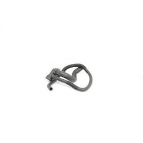 Spiegelglas, Außenspiegel BSG 15-910-011 von BSG günstig für 98,10 € online kaufen