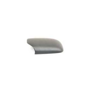 Osta Suojus, ulkopeili BSG:llä BSG 15-915-005 edullisesti hintaan 61,73 €
