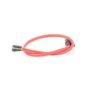 Osta Jarrupalan kulumisenilmaisin BSG:llä BSG 30-201-001 edullisesti hintaan 34,43 €
