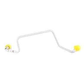 Osta Öljyjohdin, ahdin BSG:llä BSG 30-725-089 edullisesti hintaan 60,03 €