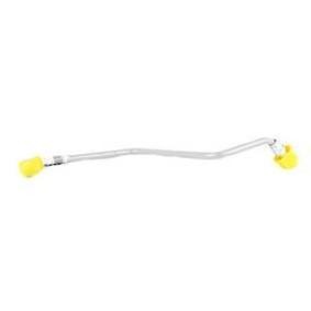 Osta Öljyjohdin, ahdin BSG:llä BSG 30-725-090 edullisesti hintaan 58,54 €
