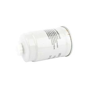 Acquista Filtro carburante da BSG BSG 40-130-004 a buon mercato per soli 34,16 €
