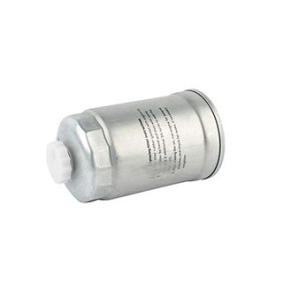 Acquista Filtro carburante da BSG BSG 40-130-005 a buon mercato per soli 34,16 €