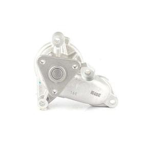 Acquista Pompa acqua da BSG BSG 40-500-002 a buon mercato per soli 59,92 €