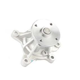 Acquista Pompa acqua da BSG BSG 40-500-003 a buon mercato per soli 50,29 €