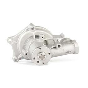 Acquista Pompa acqua da BSG BSG 40-500-004 a buon mercato per soli 59,42 €