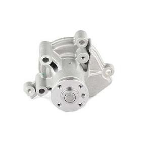 Acquista Pompa acqua da BSG BSG 40-500-005 a buon mercato per soli 51,51 €