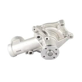 Acquista Pompa acqua da BSG BSG 40-500-006 a buon mercato per soli 59,60 €