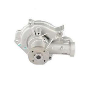 Acquista Pompa acqua da BSG BSG 40-500-007 a buon mercato per soli 56,82 €