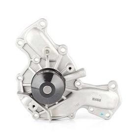 Acquista Pompa acqua da BSG BSG 40-500-008 a buon mercato per soli 60,14 €