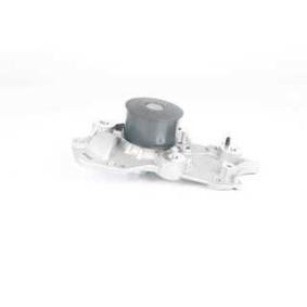 Acquista Pompa acqua da BSG BSG 40-500-014 a buon mercato per soli 64,59 €