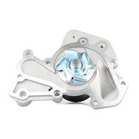 Acquista Pompa acqua da BSG BSG 40-500-018 a buon mercato per soli 64,12 €