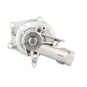 Acquista Pompa acqua da BSG BSG 40-500-020 a buon mercato per soli 58,63 €